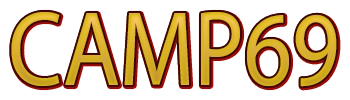 CAMP69
